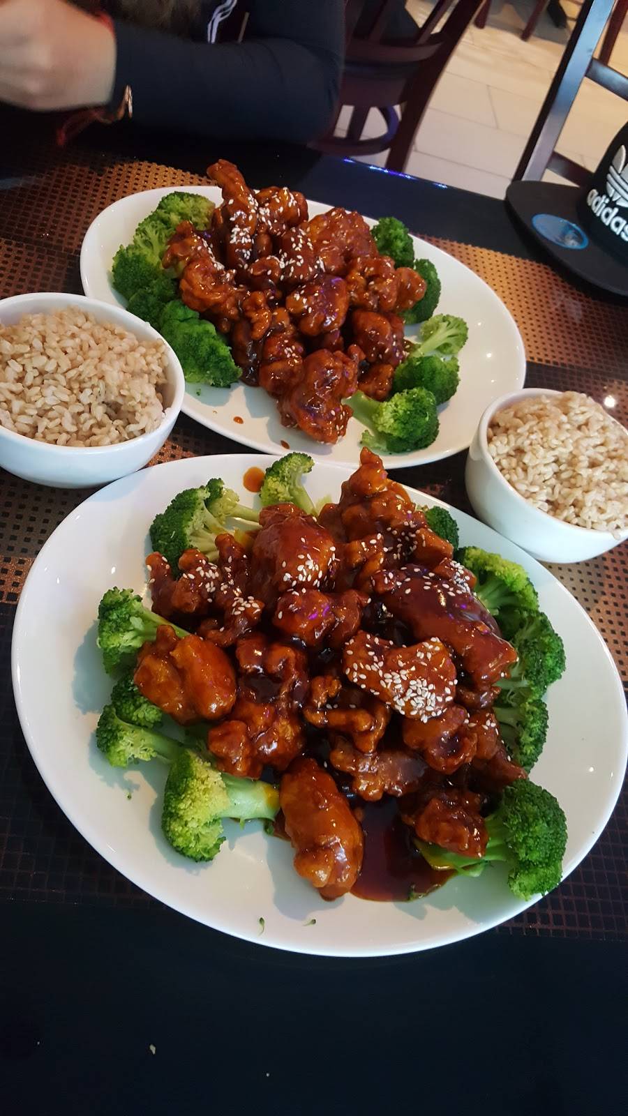 Glatt Coney | restaurant | 1558 Coney Island Ave, Brooklyn, NY 11230, USA | 7186767781 OR +1 718-676-7781