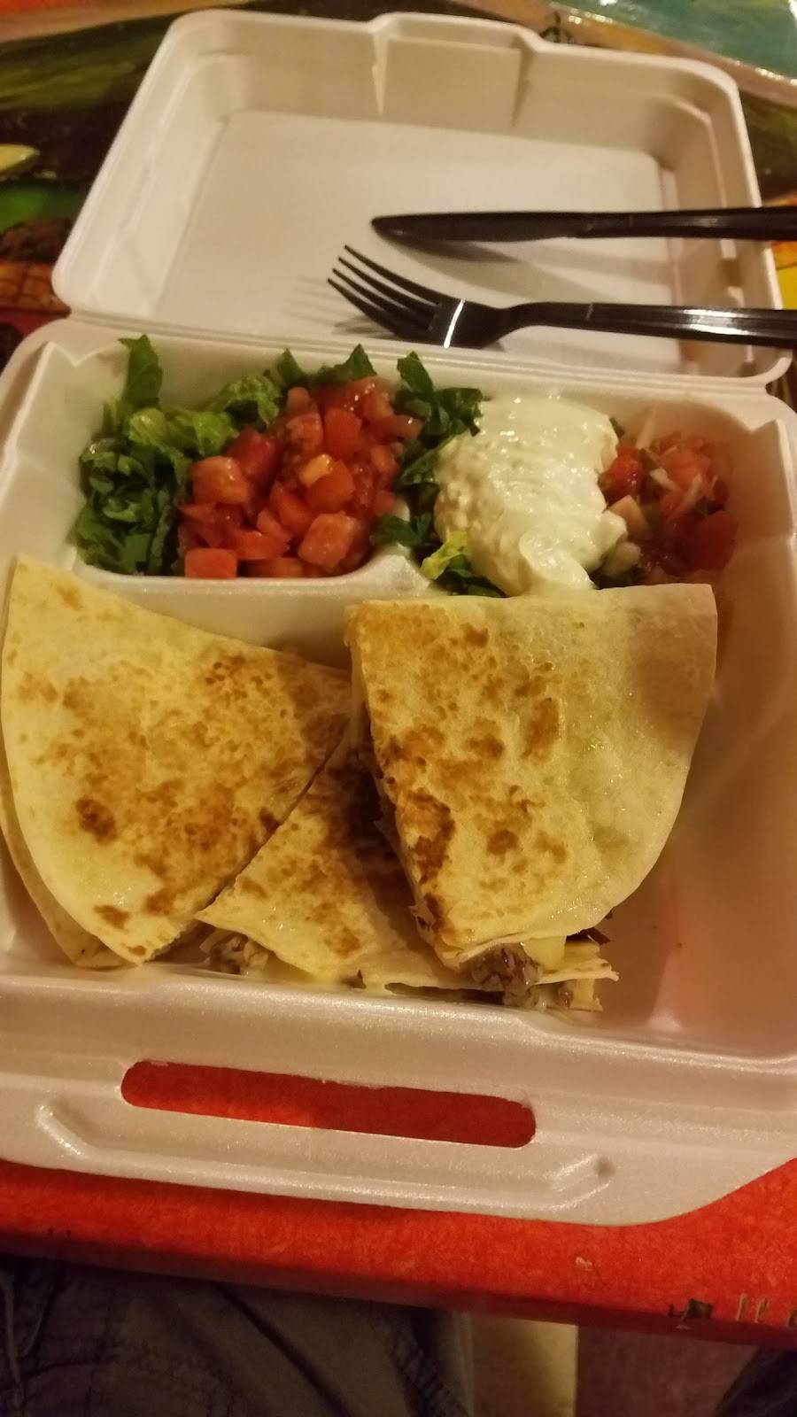 Chava’s Mexican Grill | restaurant | 669 Wabash Ave, Terre Haute, IN 47807, USA | 8122321625 OR +1 812-232-1625