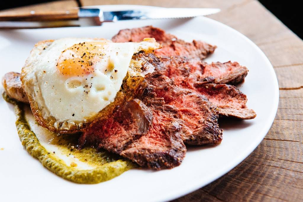 Tazza Kitchen Alverser Plaza | restaurant | 1244 Alverser Plaza, Midlothian, VA 23113, USA | 8044156224 OR +1 804-415-6224