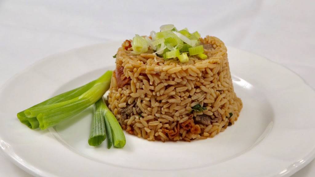 La Costeña Market | restaurant | 201 Essex St, Hackensack, NJ 07601, USA | 2013434499 OR +1 201-343-4499