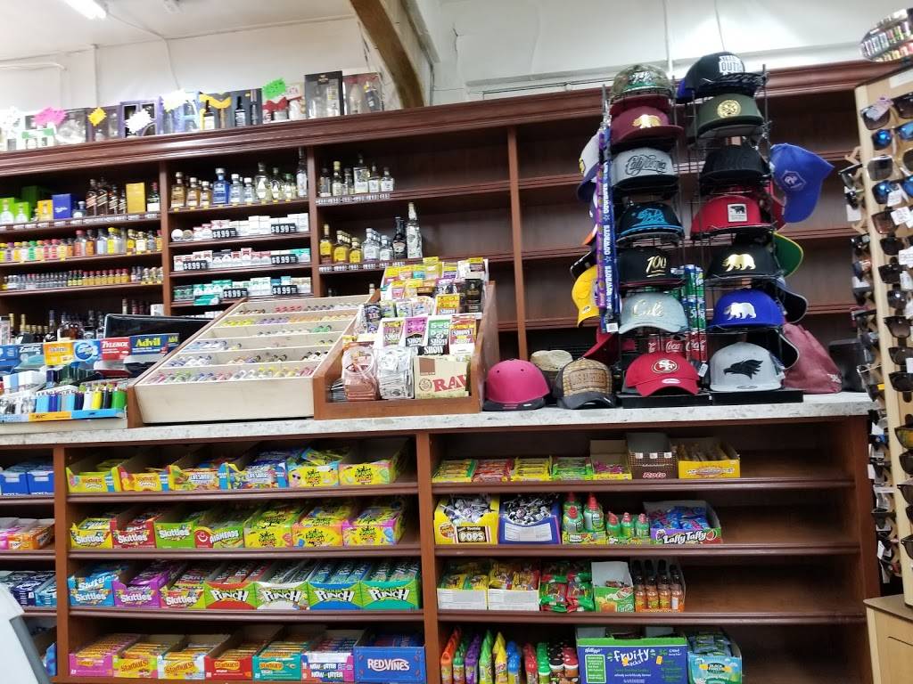 Burrito Acevedos Market | restaurant | 14882 Slover Ave, Fontana, CA 92337, USA | 9098294801 OR +1 909-829-4801