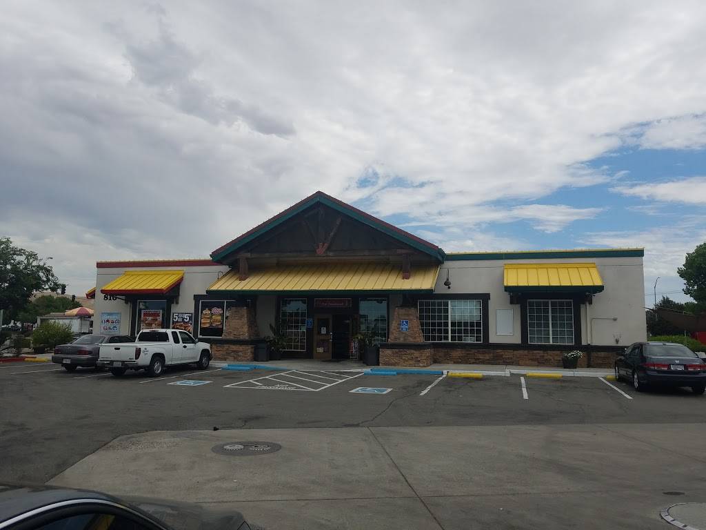 Wienerschnitzel | restaurant | 816 N Vasco Rd, Livermore, CA 94551, USA | 9253730508 OR +1 925-373-0508