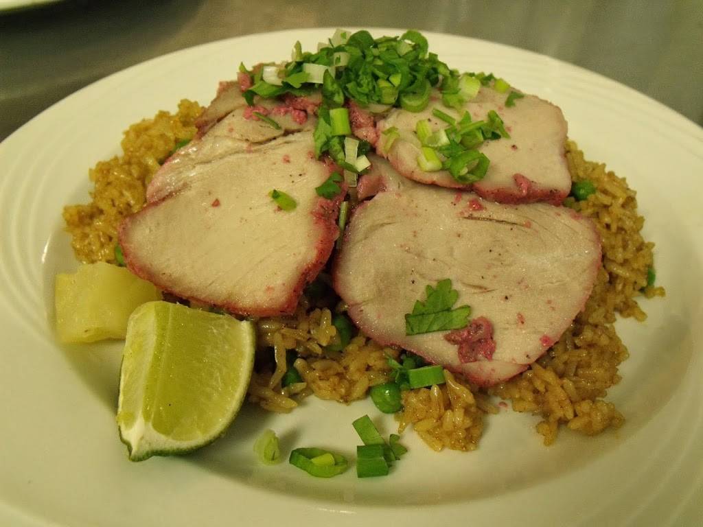 Thai Noodles | meal takeaway | 5957 McKee Rd, Fitchburg, WI 53719, USA | 6082709527 OR +1 608-270-9527