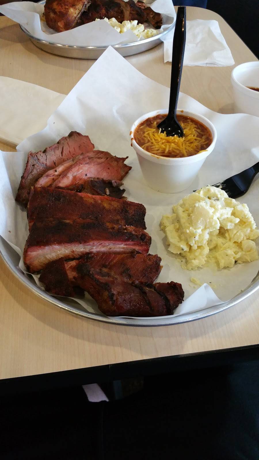 Kinders meats | restaurant | 536 Center Ave, Martinez, CA 94553, USA | 9259571400 OR +1 925-957-1400