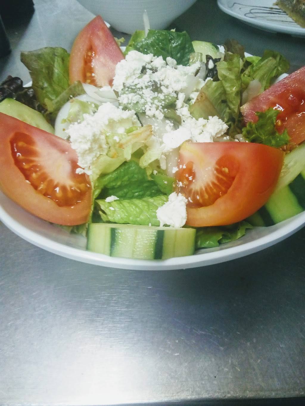 FONDA ARGENTINA TIJUANA | restaurant | Blvd. Agua Caliente 10854, Aviacion, 22104 Tijuana, B.C., Mexico | 016642900908 OR +52 664 290 0908