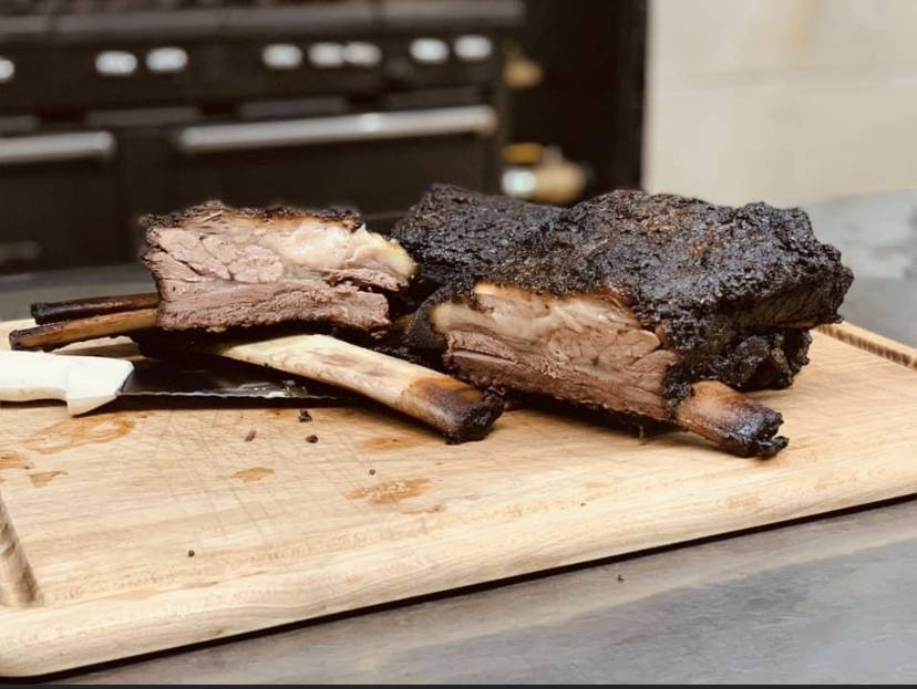 La Verdad Cafe | restaurant | 116 Davey St, Buffalo, NY 14206, United States | 7167683150 OR +1 716-768-3150