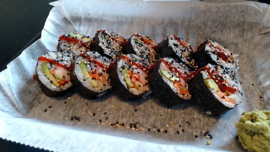 FUSIAN | restaurant | space b6, 1024 Miamisburg Centerville Rd space b6, Dayton, OH 45459, USA | 9372598286 OR +1 937-259-8286