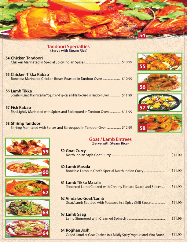 Indian Curry Hut | restaurant | 1223 University Ave # 150, Riverside, CA 92507, USA | 9517839696 OR +1 951-783-9696