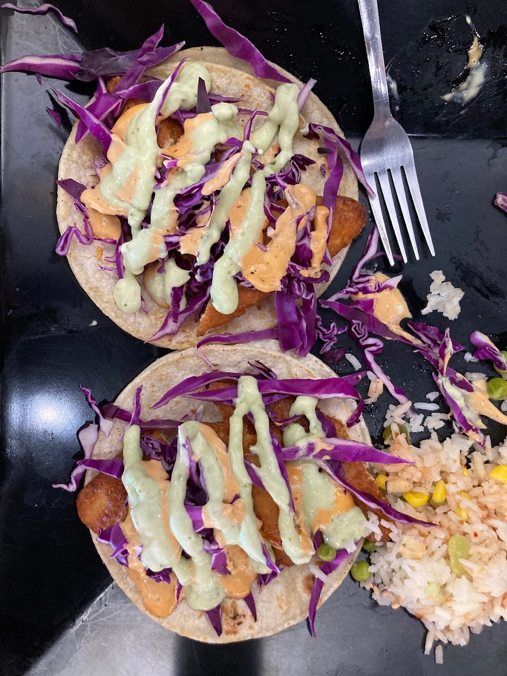 El Capitan Seafood and Grill | restaurant | 410 N Hillside St Suite 500, Wichita, KS 67214, USA | 3163399113 OR +1 316-339-9113