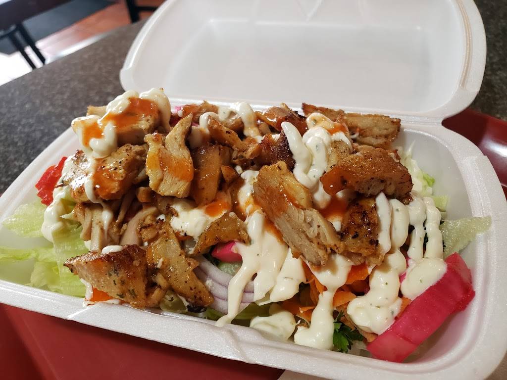 The Village Eatery | restaurant | 12 Queen St E, Cambridge, ON N3C 2A8, Canada | 5192601117 OR +1 519-260-1117