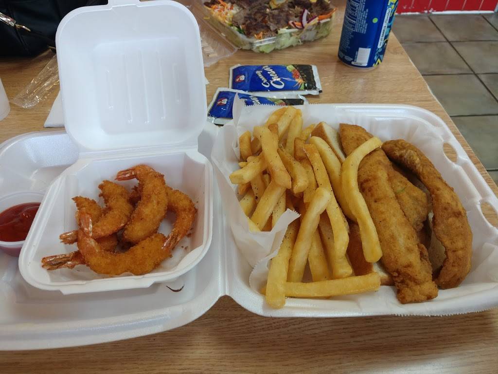 Americas Best Wings | restaurant | 5650 Brook Rd, Richmond, VA 23227, USA | 8042610700 OR +1 804-261-0700