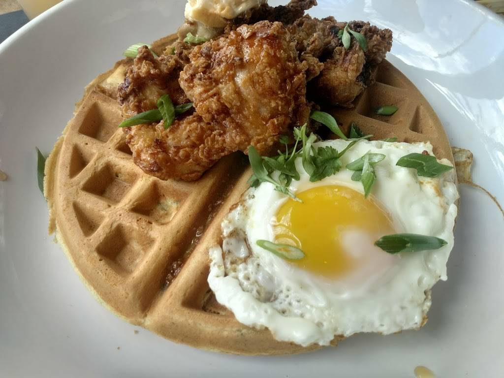 S3-Sun Surf Sand | restaurant | the Hilton, 505 N Fort Lauderdale Beach Blvd, Fort Lauderdale, FL 33304, USA | 9545237873 OR +1 954-523-7873