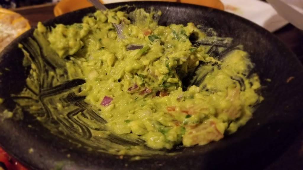 Tekela | restaurant | 25481 N Dixie Hwy, Perrysburg, OH 43551, USA | 4198748800 OR +1 419-874-8800