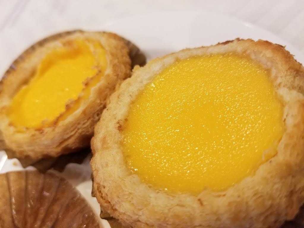 King Hua Restaurant | restaurant | 2000 W Main St, Alhambra, CA 91801, USA | 6262828833 OR +1 626-282-8833