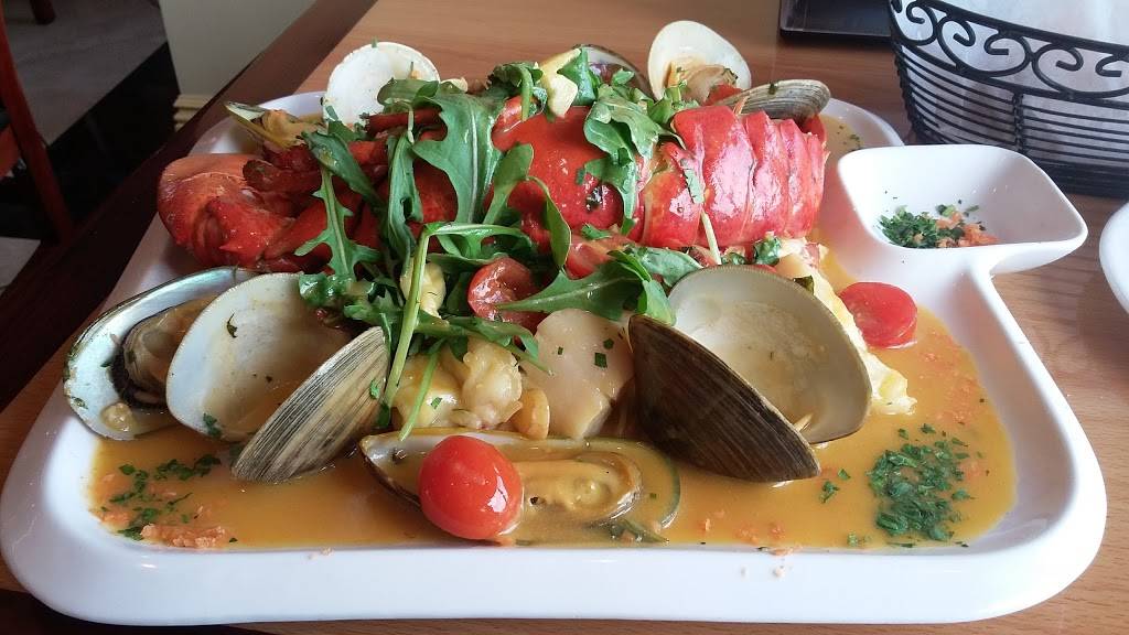 Stefanos Pizzeria | restaurant | 569 NJ-23, Pompton Plains, NJ 07444, USA | 9736166620 OR +1 973-616-6620