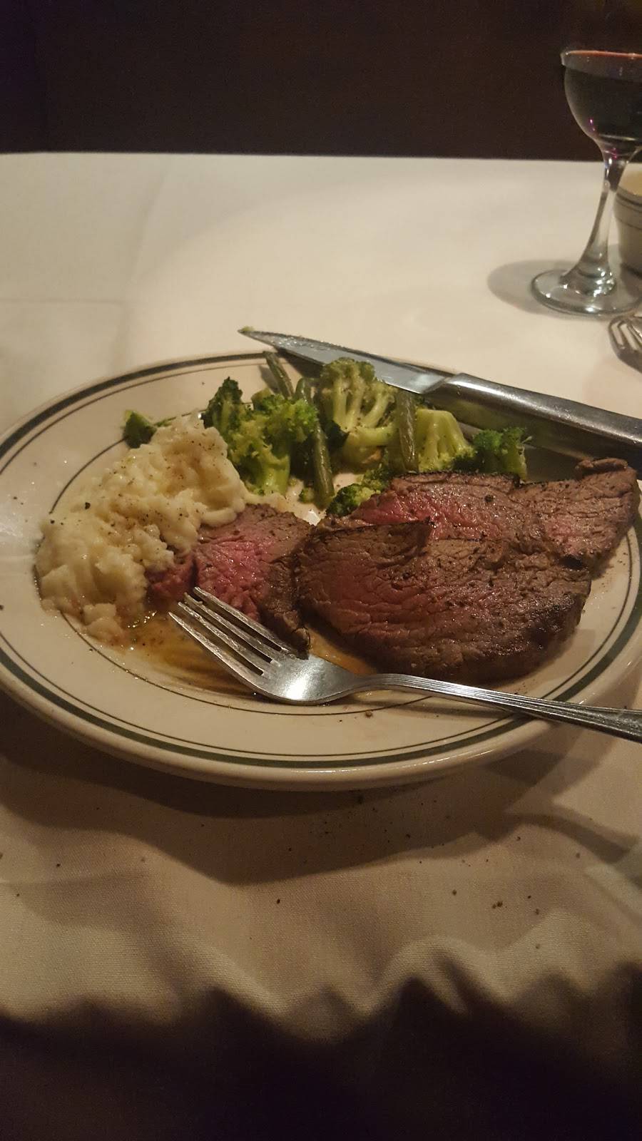 Sposita | restaurant | 33210 W 14 Mile Rd, West Bloomfield Township, MI 48322, USA | 2485388954 OR +1 248-538-8954