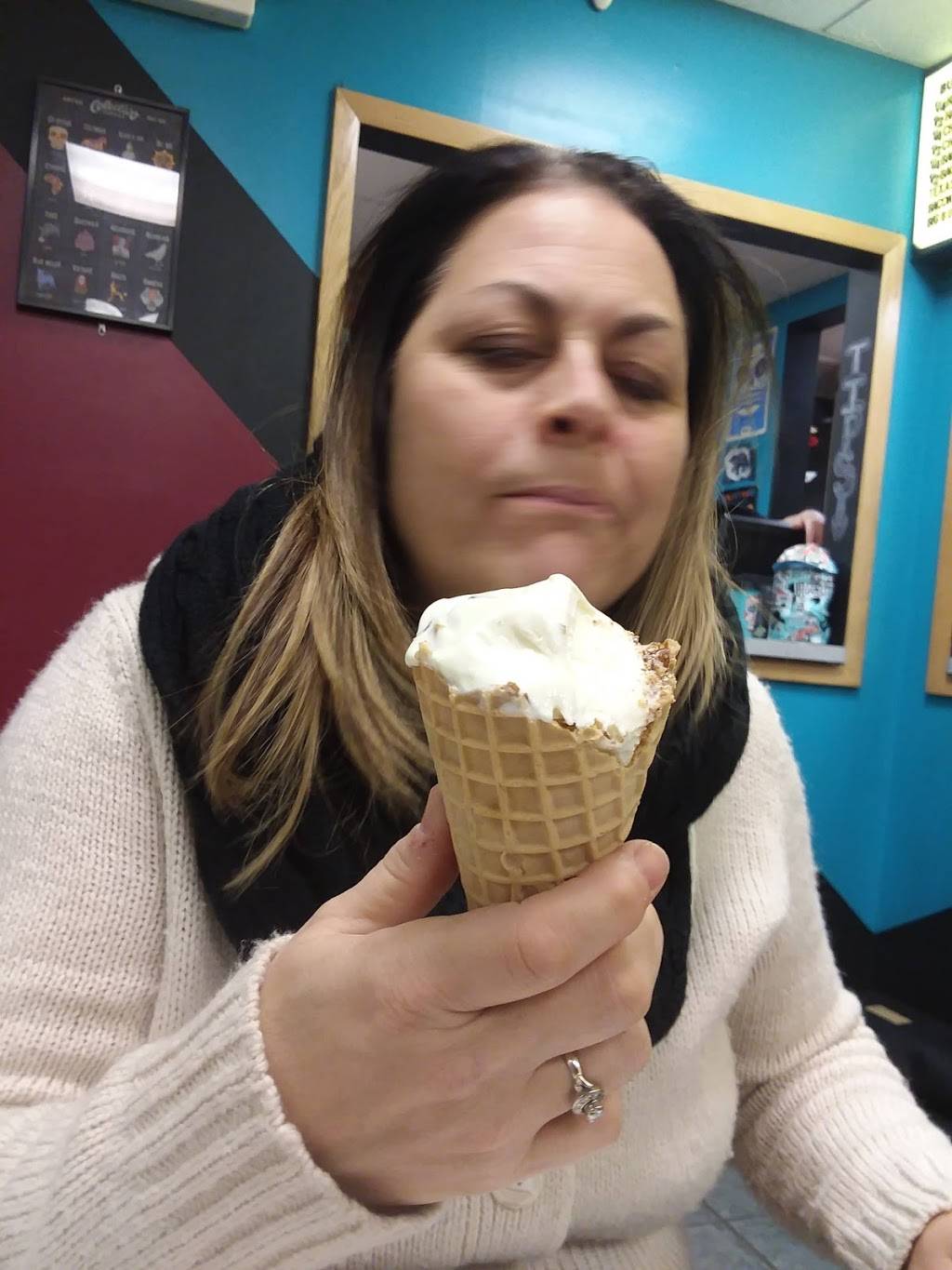 Shirls Drive In | restaurant | 7943 Sheridan Rd, Kenosha, WI 53143, USA | 2626541968 OR +1 262-654-1968