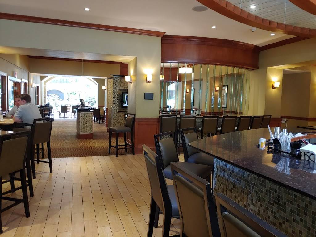 E Spot Restaurant | restaurant | 1100 SE 17th St, Fort Lauderdale, FL 33316, USA | 9545272700 OR +1 954-527-2700