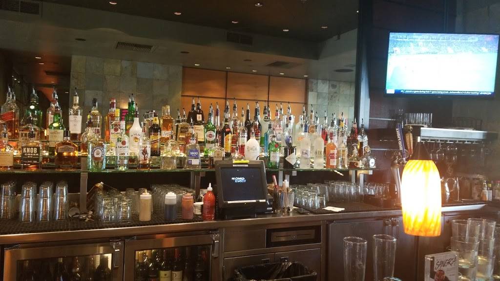 P.F. Changs | restaurant | 7870 Monticello Ave, Rancho Cucamonga, CA 91739, USA | 9094634095 OR +1 909-463-4095