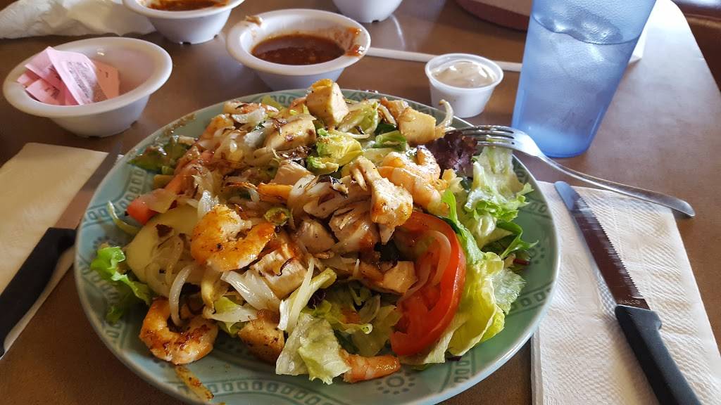 4 Caminos Restaurant | restaurant | 3800 San Leandro St, Oakland, CA 94601, USA | 5105334441 OR +1 510-533-4441