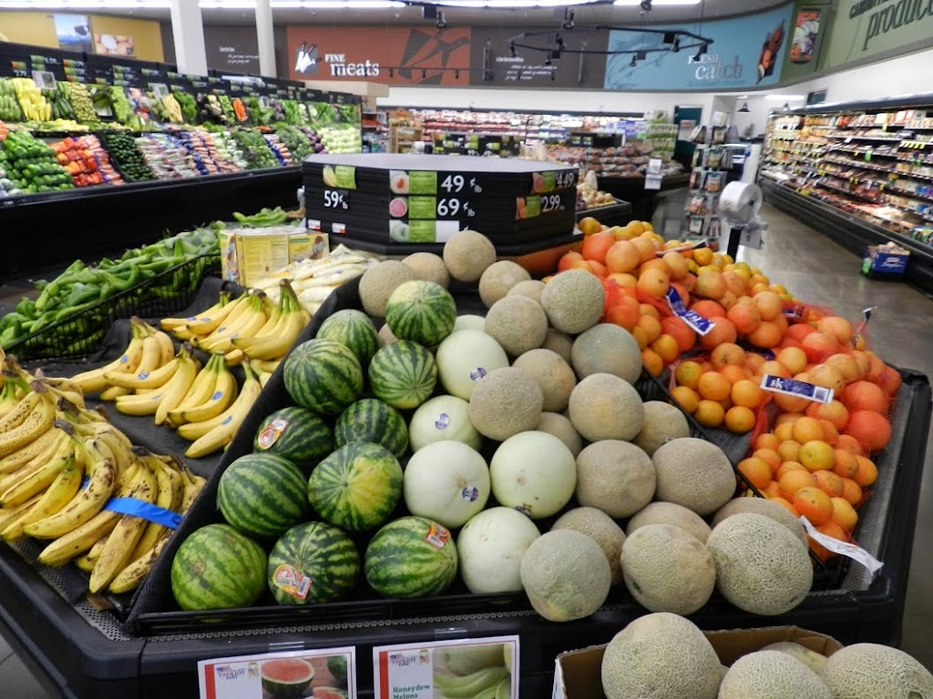 First Choice Market | bakery | 801 Walsen Ave #901, Walsenburg, CO 81089, USA | 7197383200 OR +1 719-738-3200