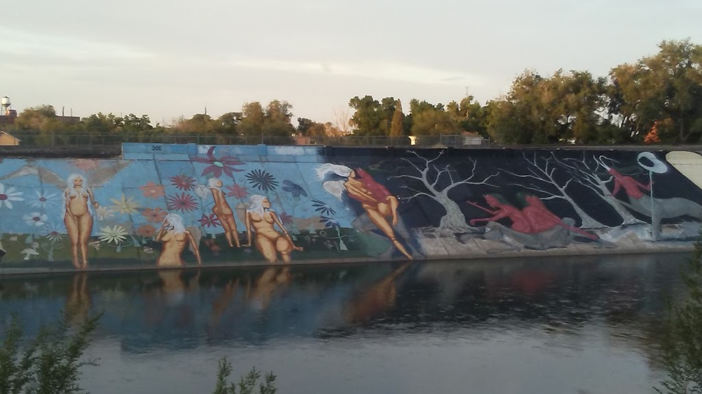 Star Bar | restaurant | 300 Spring St, Pueblo, CO 81003, USA | 7192994415 OR +1 719-299-4415