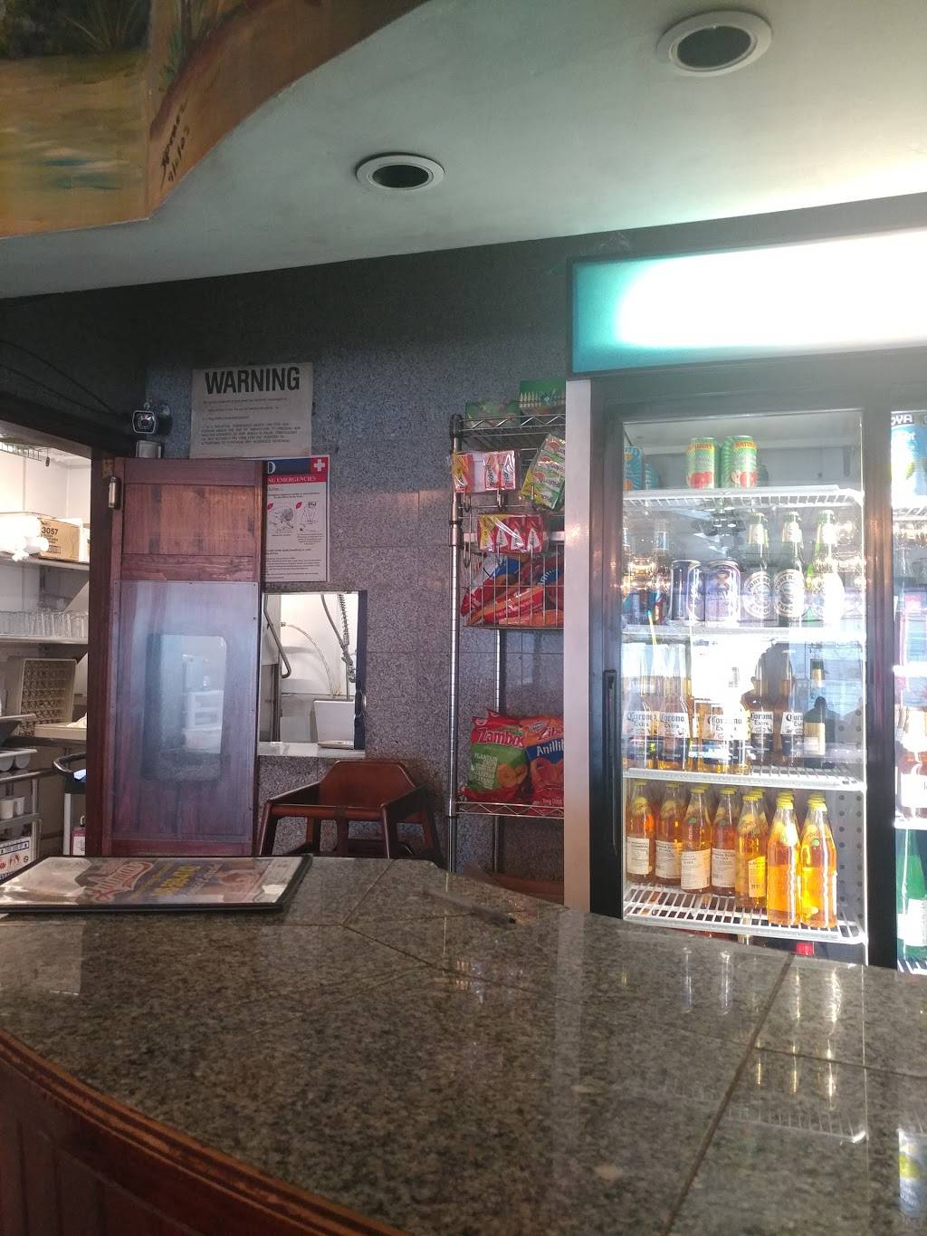 Zulimar restaurant | restaurant | 286 Washington St #344, Newburgh, NY 12550, USA | 8455694742 OR +1 845-569-4742