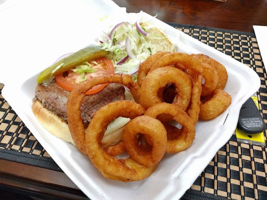 Legacy Pub | restaurant | 3230 Daugherty Dr Ste 200, Lafayette, IN 47909, USA | 7654748060 OR +1 765-474-8060