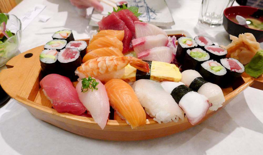 Shuhei | restaurant | 23360 Chagrin Blvd, Beachwood, OH 44122, USA | 2164641720 OR +1 216-464-1720