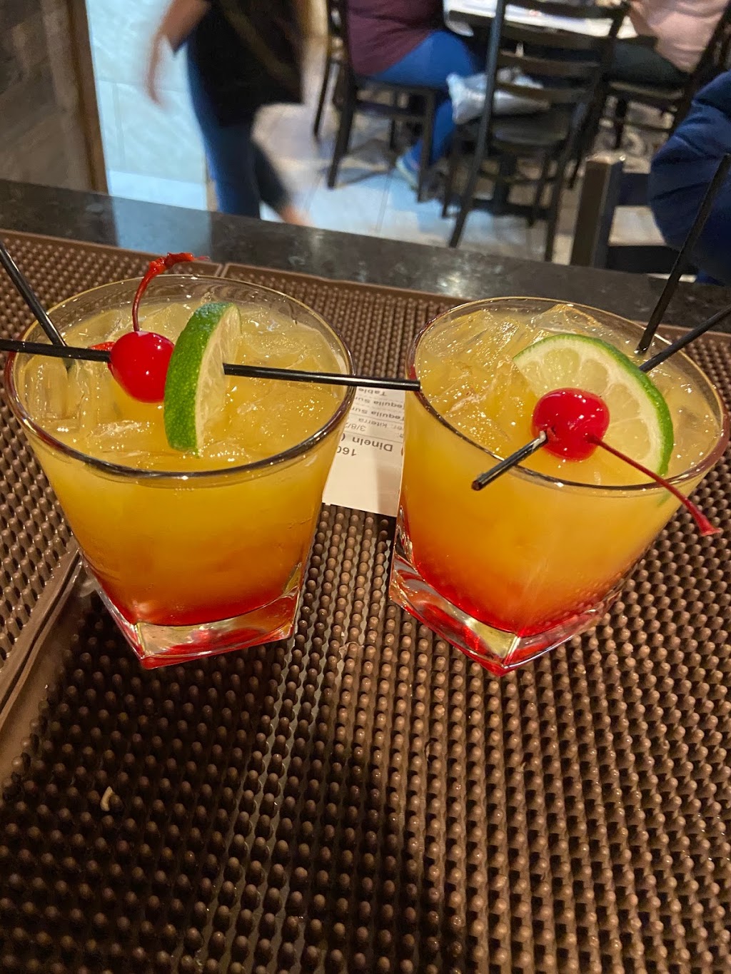 The Twisted Crab-Patrick Henry Mall | restaurant | 12300 Jefferson Ave #909, Newport News, VA 23602, USA | 7575274900 OR +1 757-527-4900