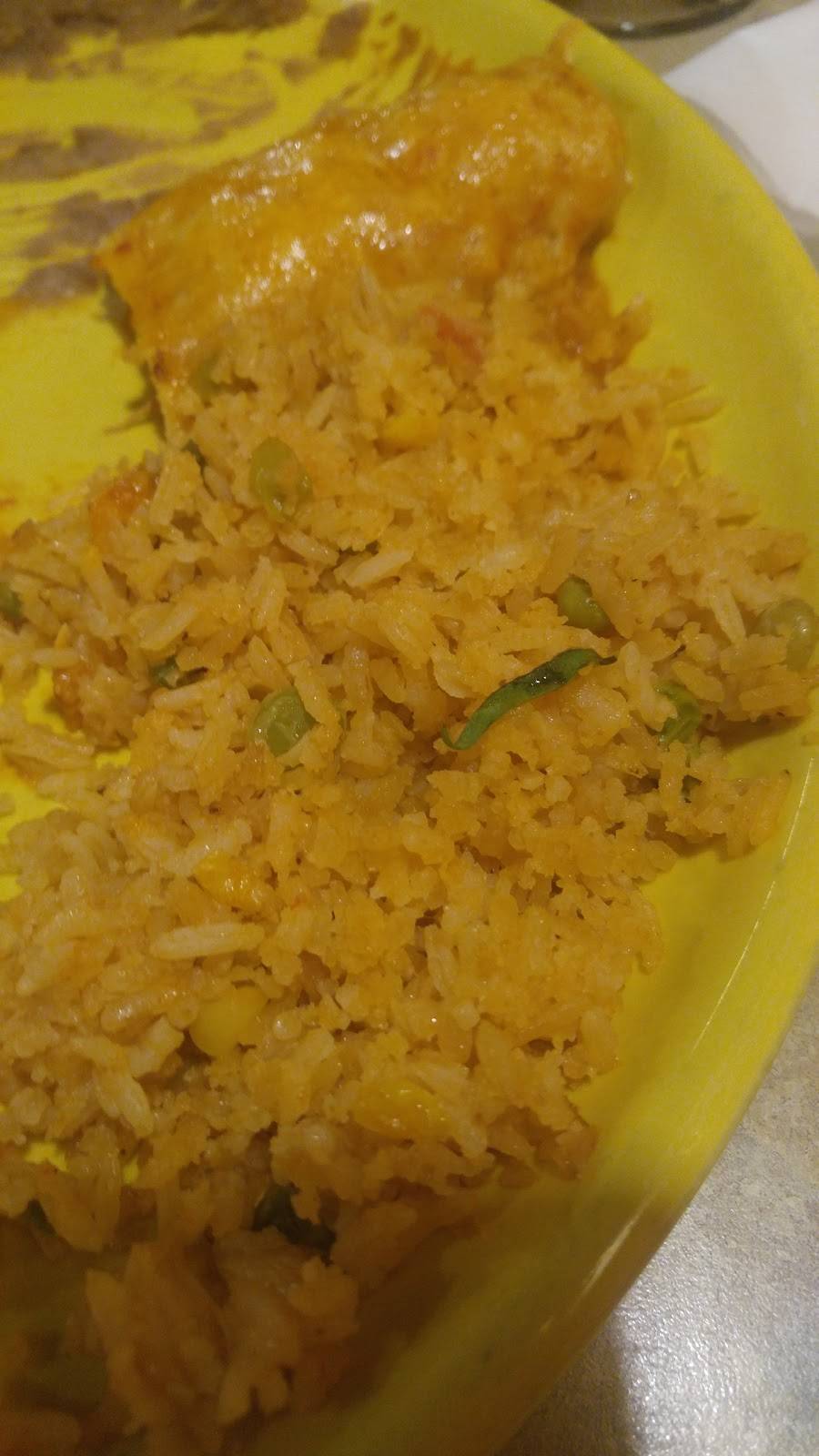 Chapala Family Mexican Restaurant | restaurant | 125 Hudson Rd, Cedar Falls, IA 50613, USA | 3192428241 OR +1 319-242-8241