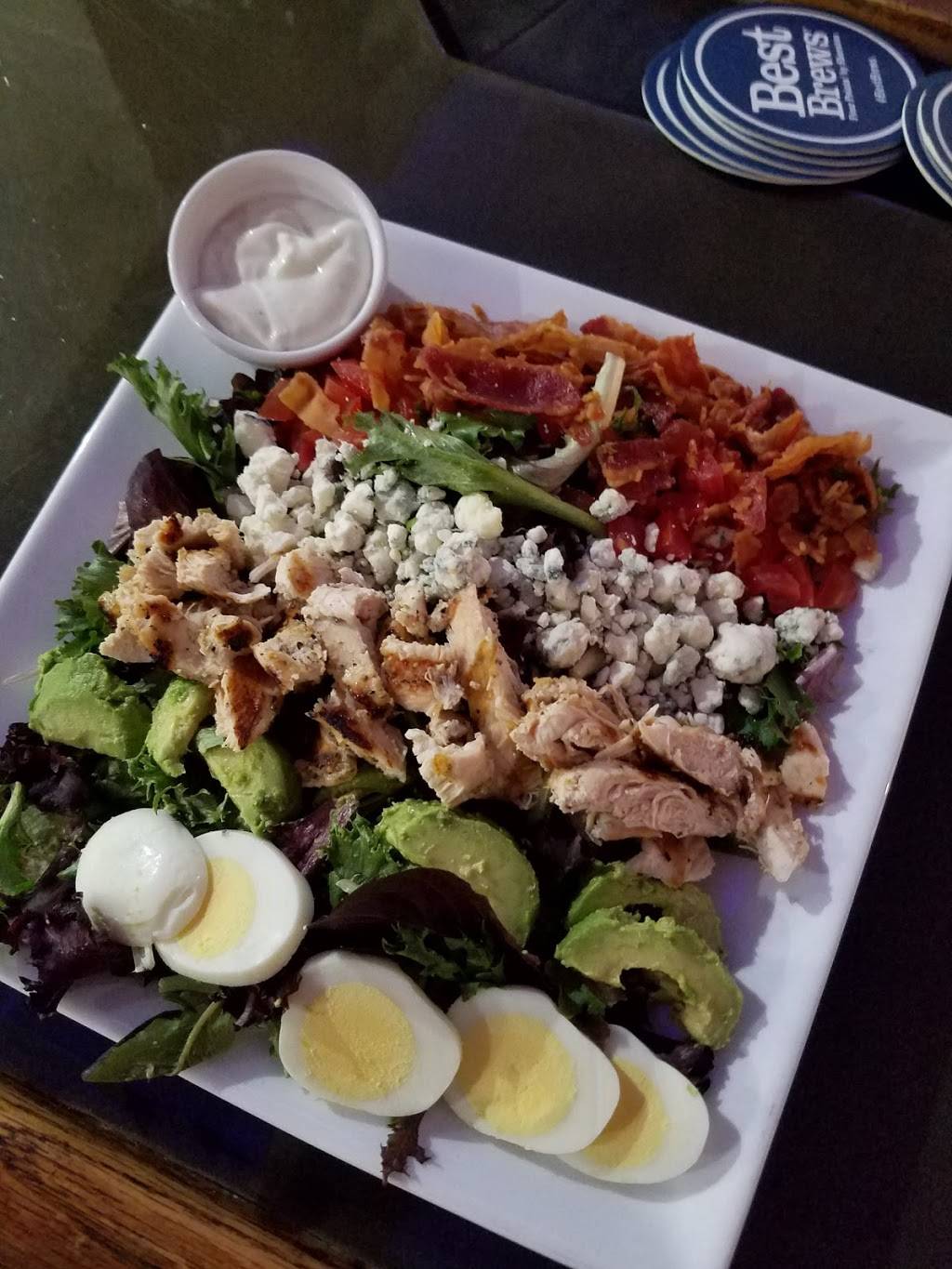 TAILGATE GRILL & BAR | restaurant | 1600 Cumberland Ave, West Lafayette, IN 47906, USA | 7654635511 OR +1 765-463-5511