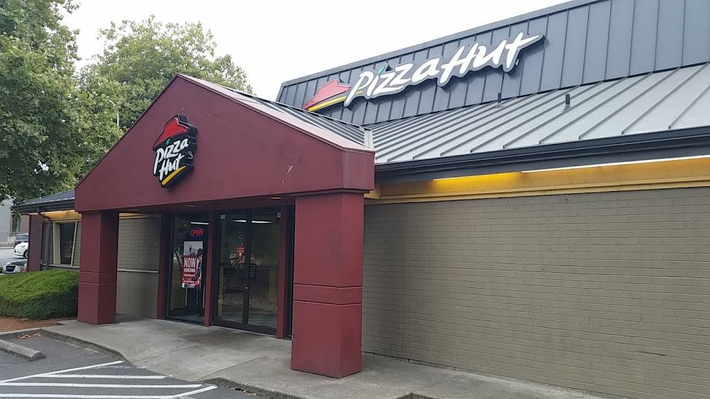 Pizza Hut | meal takeaway | 2705 NE Sunset Blvd, Renton, WA 98056, USA | 4252284800 OR +1 425-228-4800