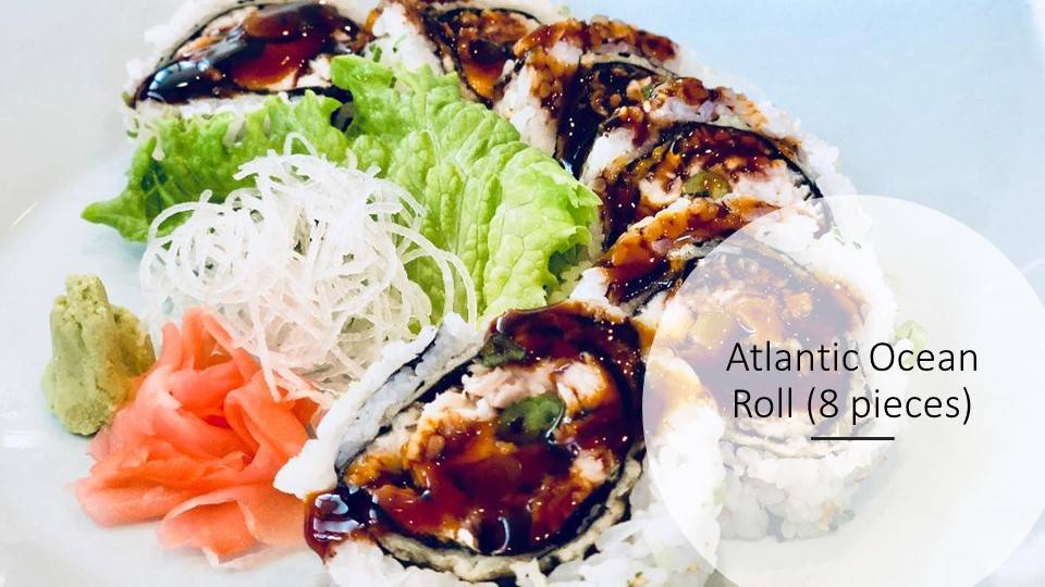 Niwano Hana | restaurant | 887 Rockville Pike, Rockville, MD 20852, USA | 3012940553 OR +1 301-294-0553