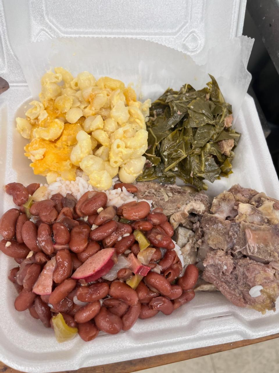 PJs Place | restaurant | 663 Mississippi Blvd, Memphis, TN 38126, USA | 9016251925 OR +1 901-625-1925