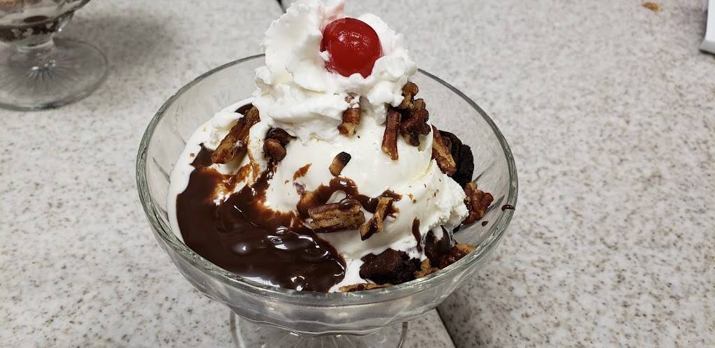 Oberweis Ice Cream and Dairy Store | restaurant | 760 N, IL-59 Suite 120, Naperville, IL 60563, USA | 6309042600 OR +1 630-904-2600