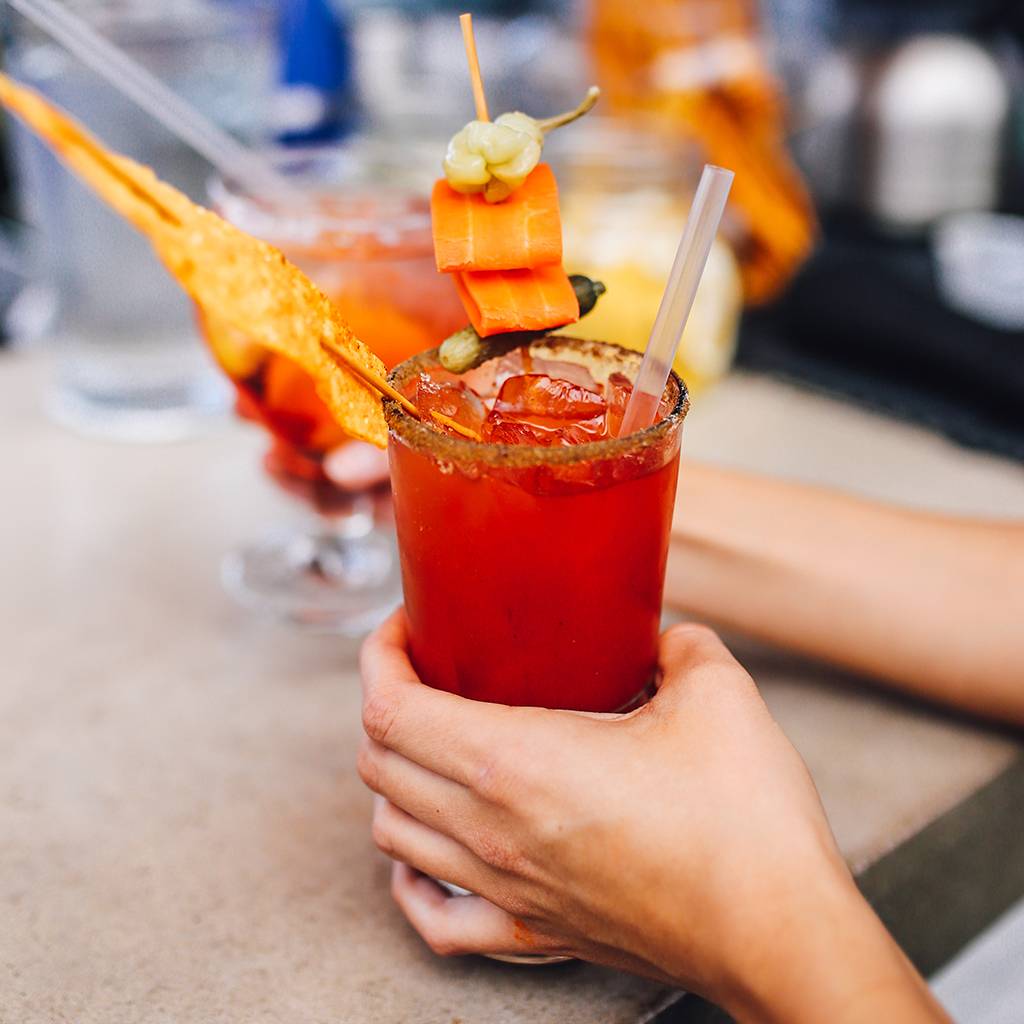 Moxies | restaurant | 100 Crescent Ct, Dallas, TX 75201, USA | 4696870050 OR +1 469-687-0050