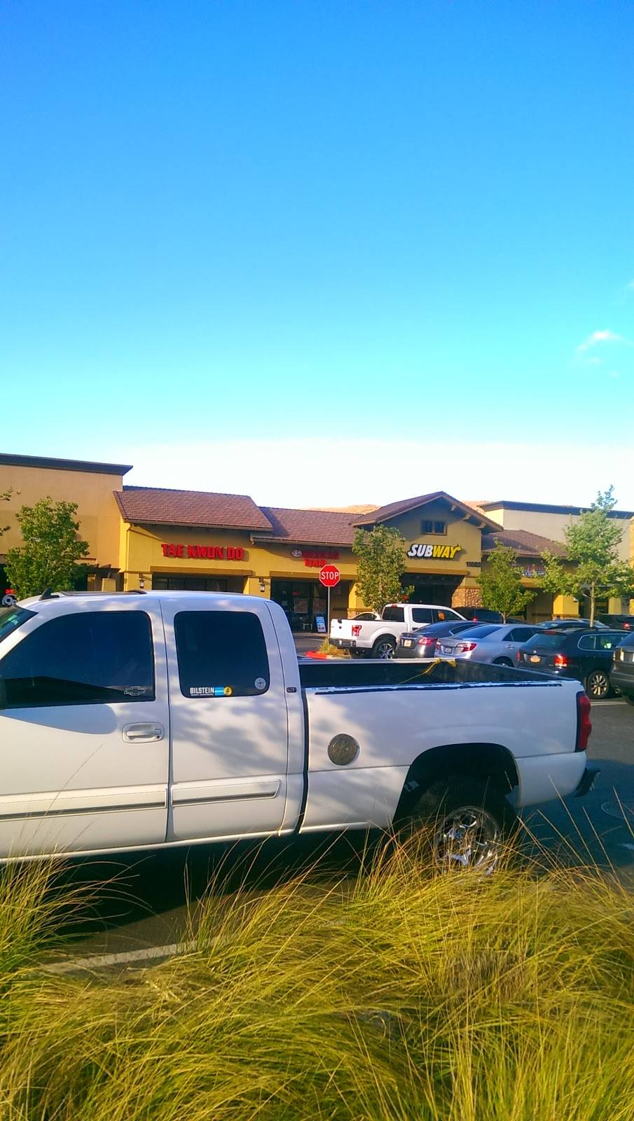 El Sol Mexican Restaurant | restaurant | 11822 De Palma Rd #2k, Corona, CA 92883, USA | 9512777618 OR +1 951-277-7618