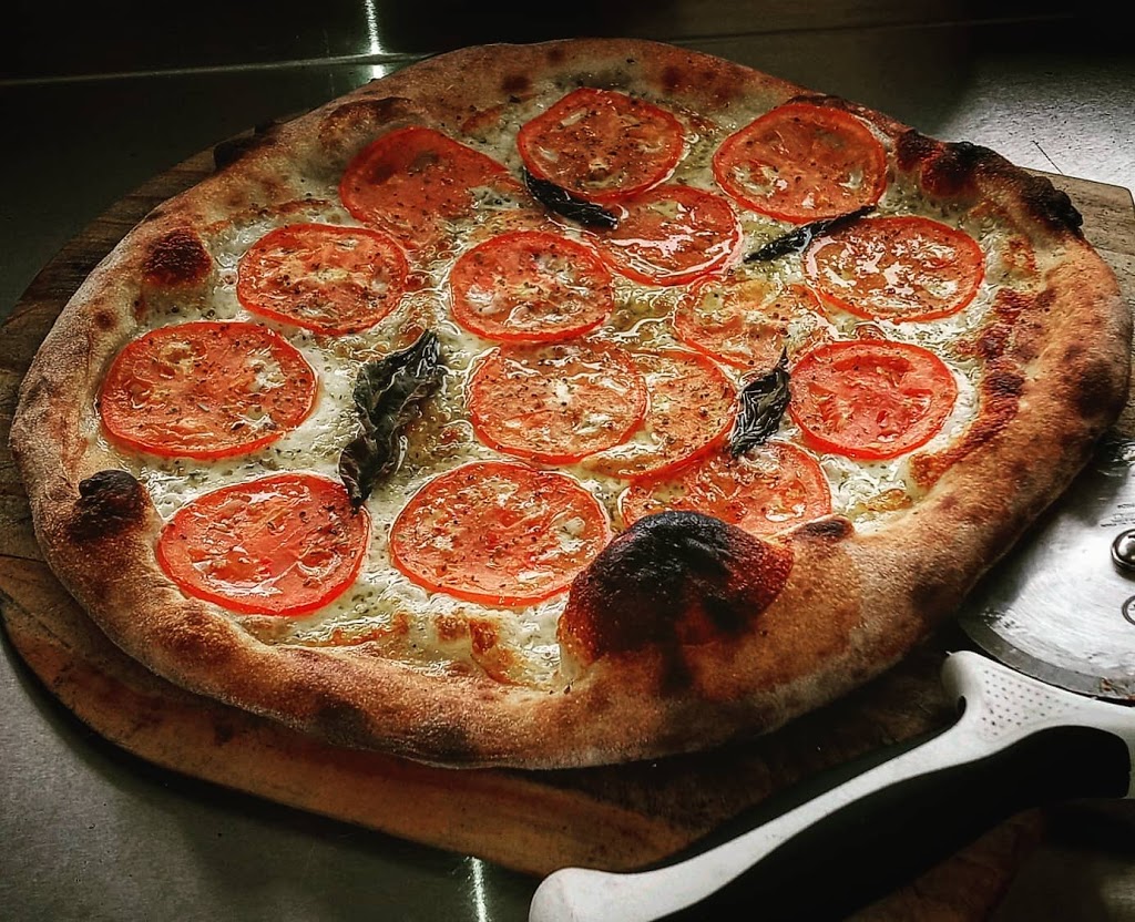 PFG Pizza | restaurant | 2065 Walbert Ave, Allentown, PA 18104, USA | 4842268122 OR +1 484-226-8122