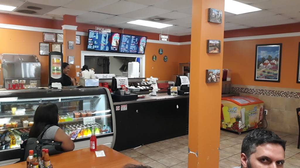 Taco Prado | restaurant | 6912 Mableton Pkwy SE, Mableton, GA 30126, USA | 7706933459 OR +1 770-693-3459