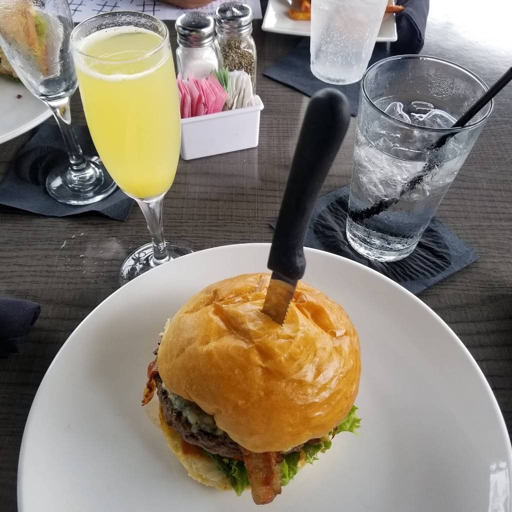 11|17 | restaurant | 1910 N Stonebridge Dr suite 180, McKinney, TX 75071, USA | 9723630031 OR +1 972-363-0031