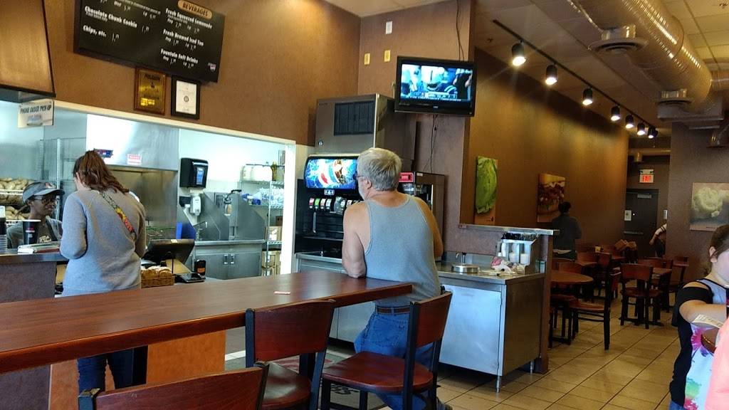 Penn Station East Coast Subs | meal takeaway | 6810 S Emerson Ave, Indianapolis, IN 46237, USA | 3177847300 OR +1 317-784-7300