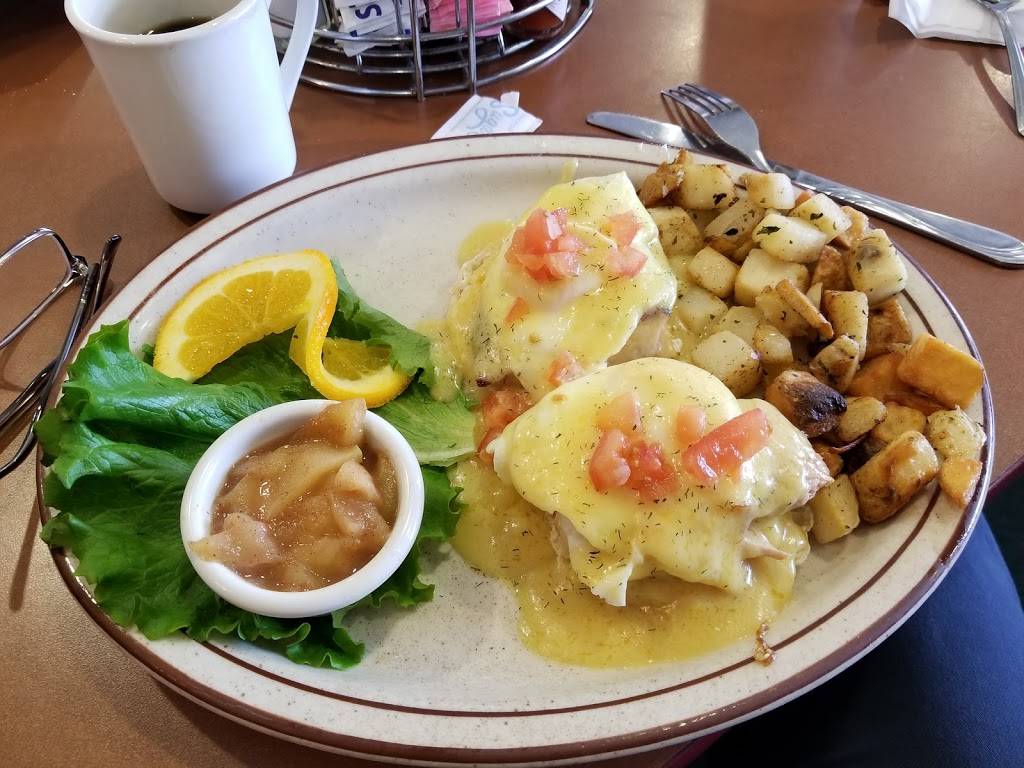 Le Peep Of Flower Mound | restaurant | 1121 Flower Mound Rd #590, Flower Mound, TX 75028, USA | 9728741306 OR +1 972-874-1306