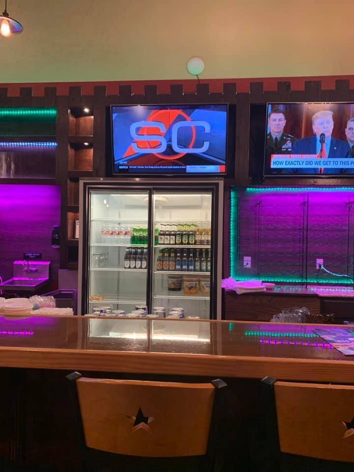 Thai Bowl Cuisine | restaurant | 2210 Three Lakes Pkwy, Tyler, TX 75703, USA | 9036305670 OR +1 903-630-5670