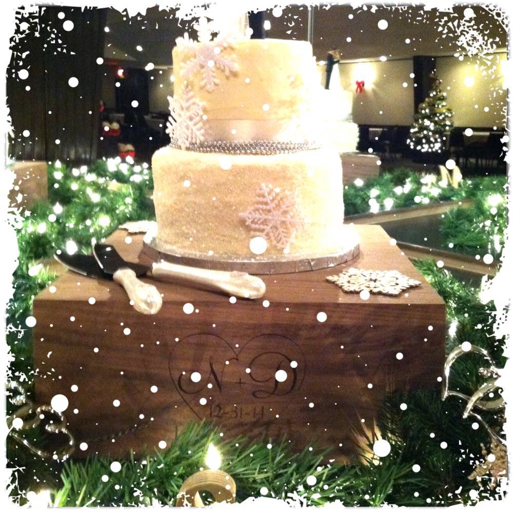 Eddie Whipps Dining Hall | restaurant | 5073 WI-29, Green Bay, WI 54311, USA | 9208635747 OR +1 920-863-5747