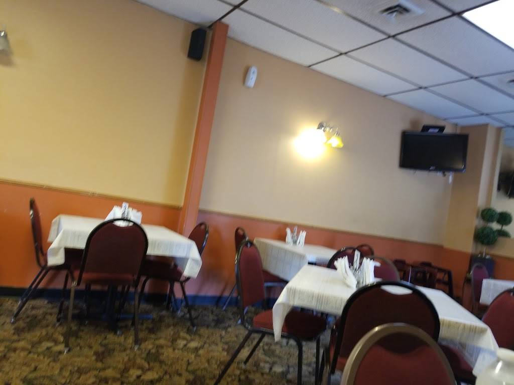 Royal Cuisine Restaurant | restaurant | 7648 Humboldt Ave N, Minneapolis, MN 55444, USA | 7634322100 OR +1 763-432-2100