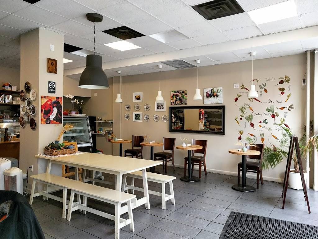 Beets and Carrots | restaurant | 9905 3rd Ave, Brooklyn, NY 11209, USA | 7183335011 OR +1 718-333-5011