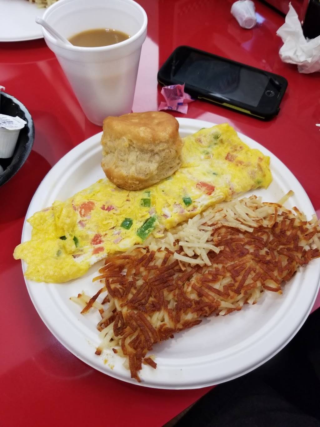 Park Road Soda Shoppe | restaurant | 800 Rogers Lake Rd, Kannapolis, NC 28081, USA | 7049330062 OR +1 704-933-0062