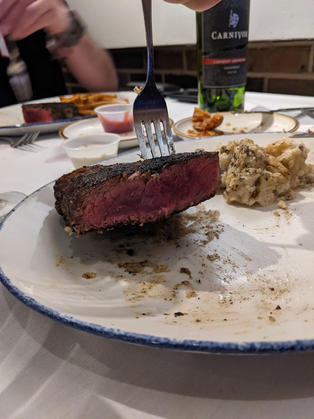 Park East Restaurant | restaurant | 720 Goodnight Ave, Pueblo, CO 81005, USA | 7195656655 OR +1 719-565-6655