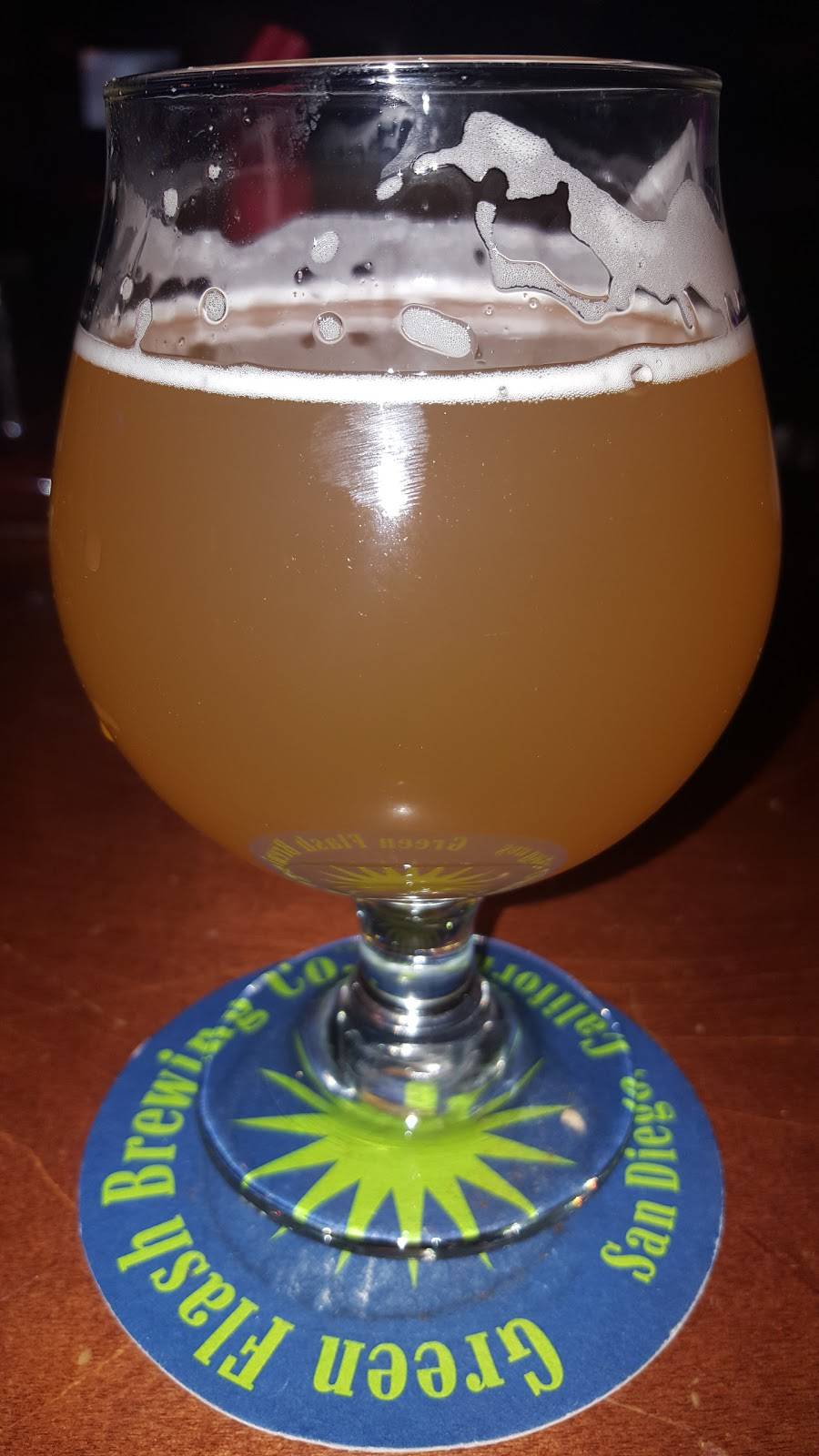 Radicle Effect Brewerks | restaurant | 1340 31st St, Rock Island, IL 61201, USA | 3092837605 OR +1 309-283-7605